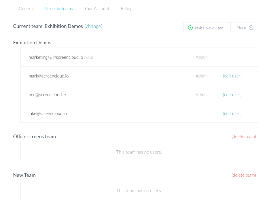 how-to-set-up-users-and-teams-with-screencloud-screencloud