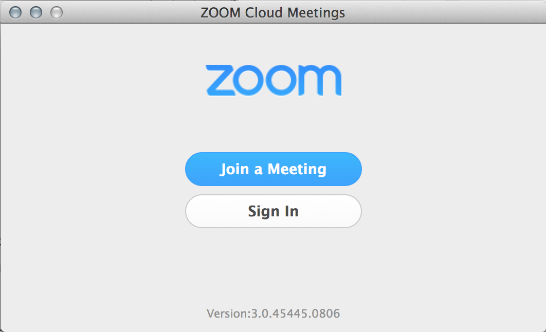 Download zoom for windows