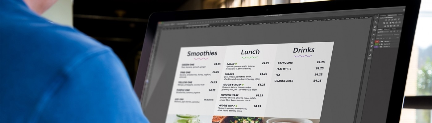 how-to-create-your-own-digital-signage-content-screencloud